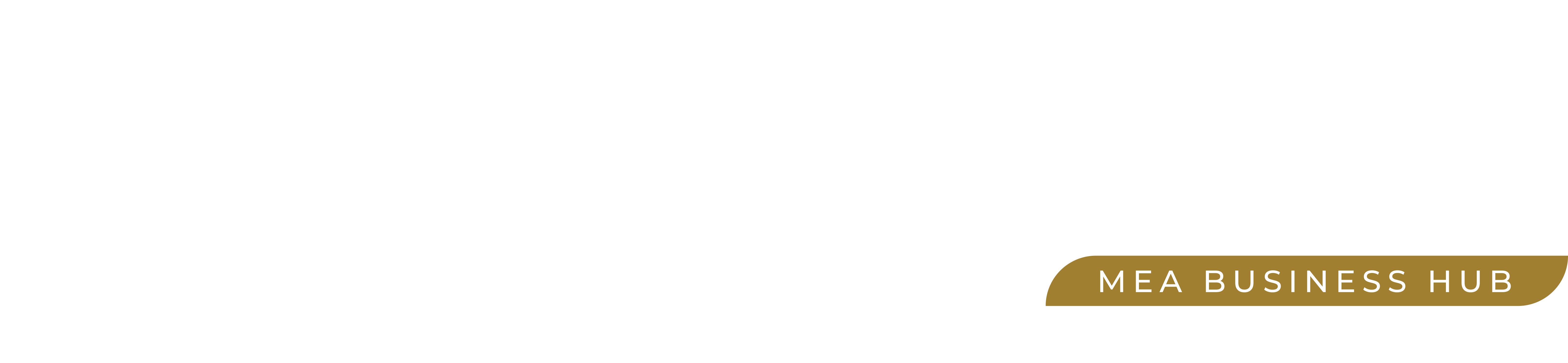Legendary Management (MEA BUSINESS HUB)