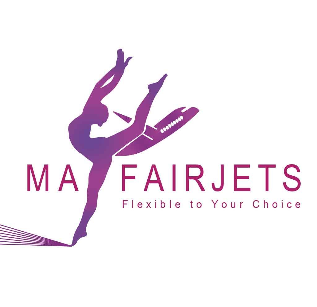 MA Fairjets