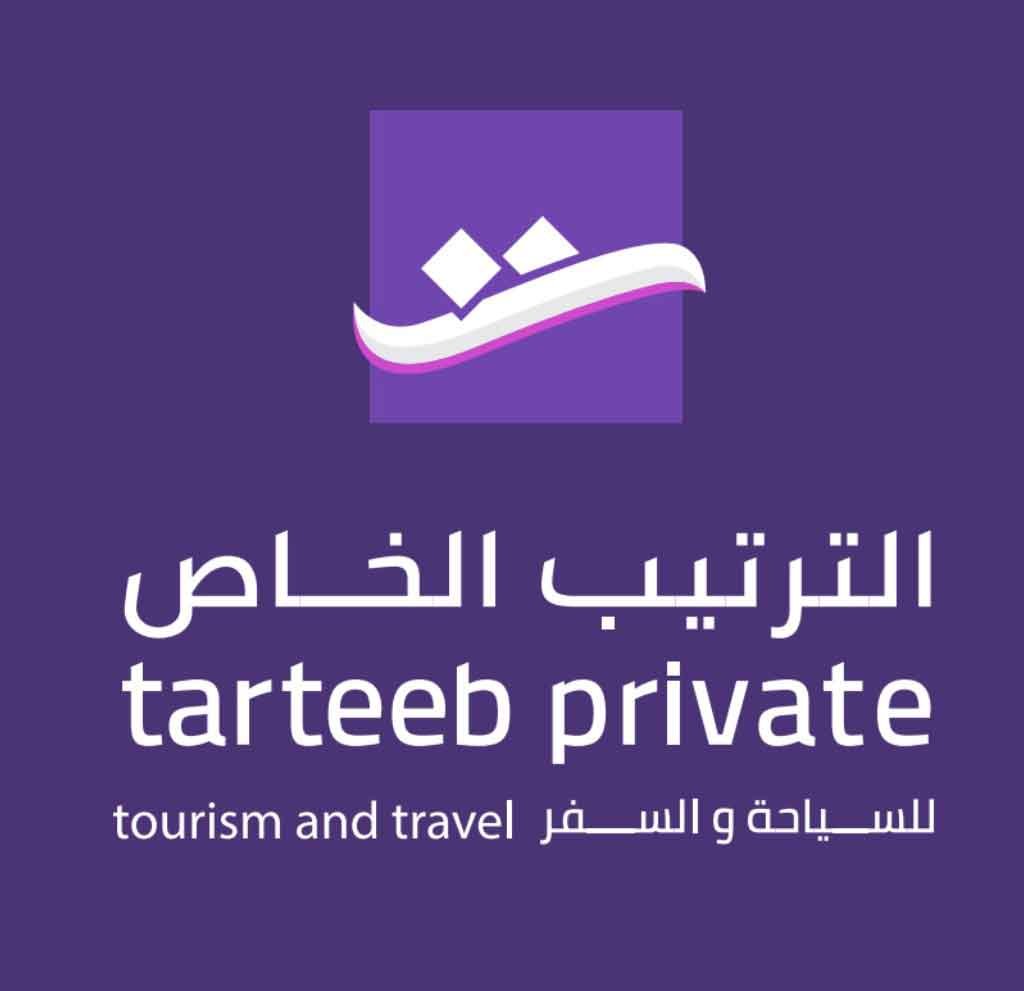 Tarteeb Private