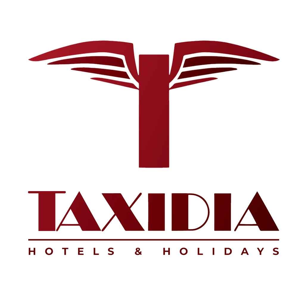 Taxidia